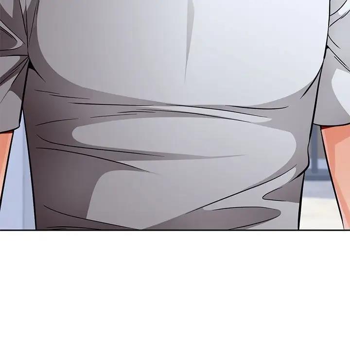 21P - 脱轨关系