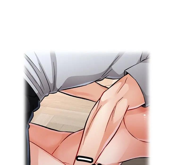65P - 脱轨关系