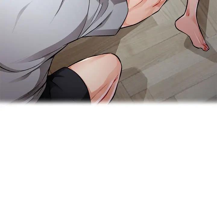 83P - 脱轨关系