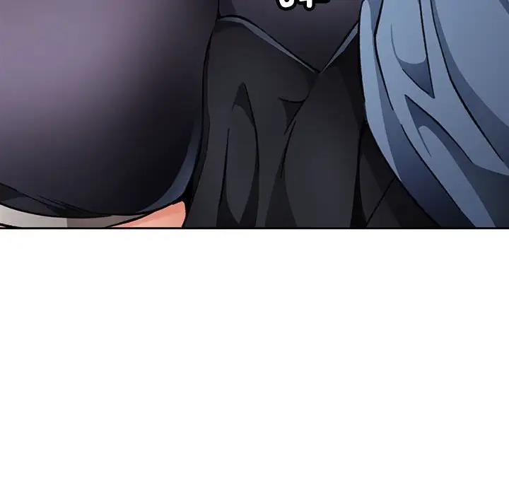120P - 脱轨关系