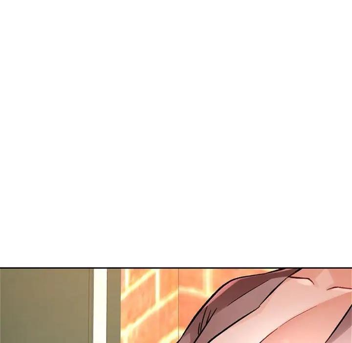 125P - 脱轨关系