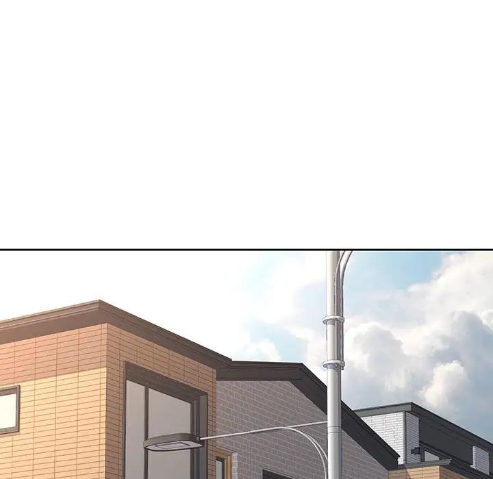 151P - 脱轨关系