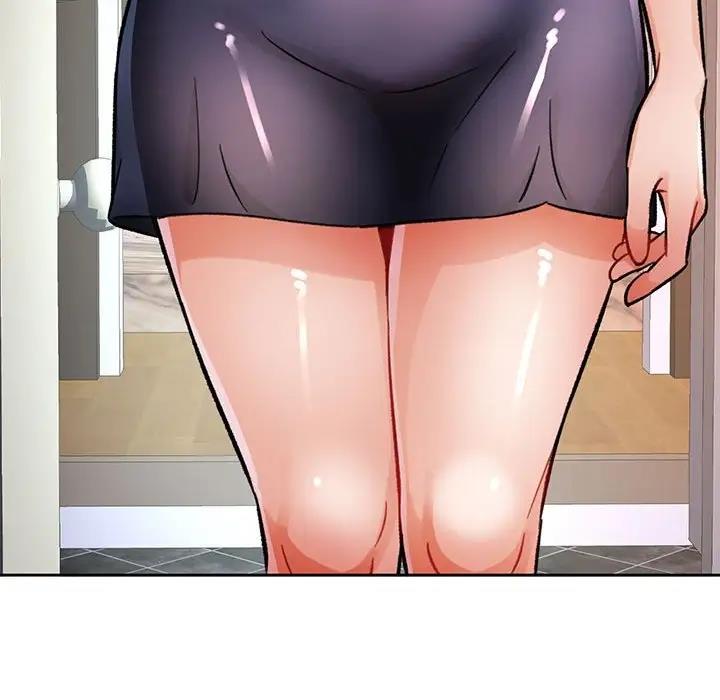 163P - 脱轨关系