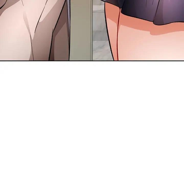 174P - 脱轨关系
