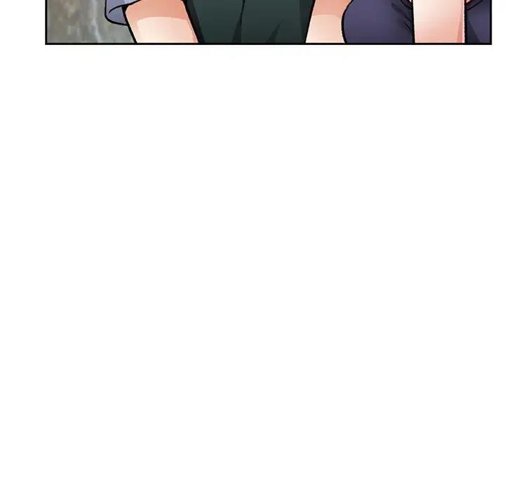 179P - 脱轨关系