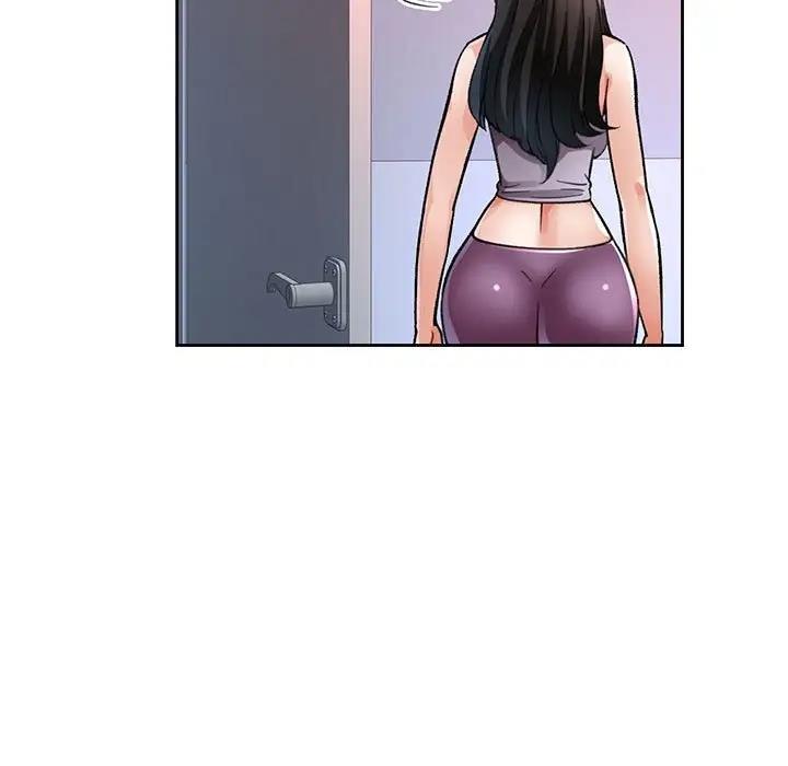 40P - 脱轨关系