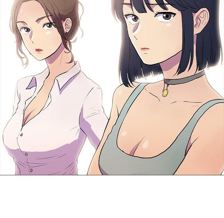 18P - 真人实境秀