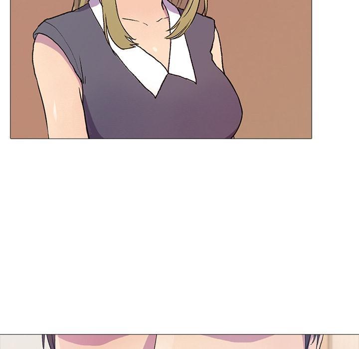 69P - 真人实境秀