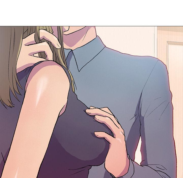 84P - 真人实境秀