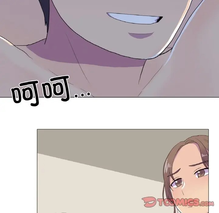 34P - 真人实境秀