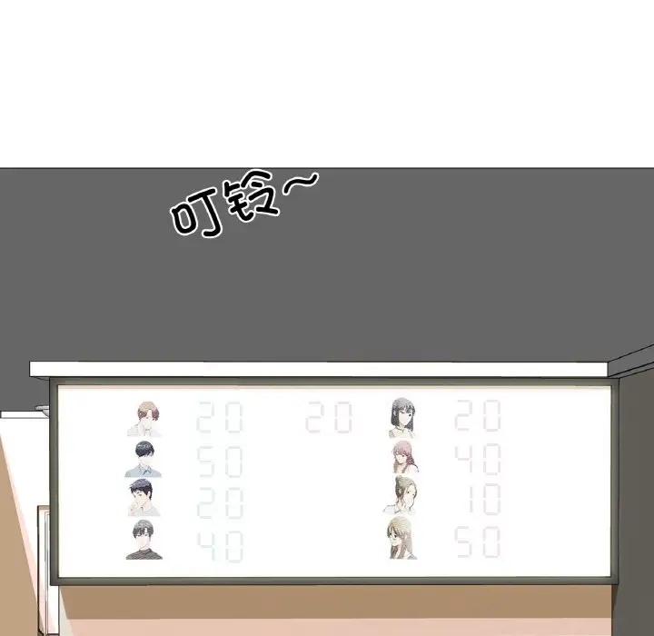 5P - 真人实境秀