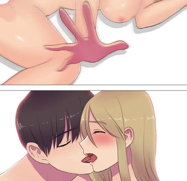 88P - 真人实境秀