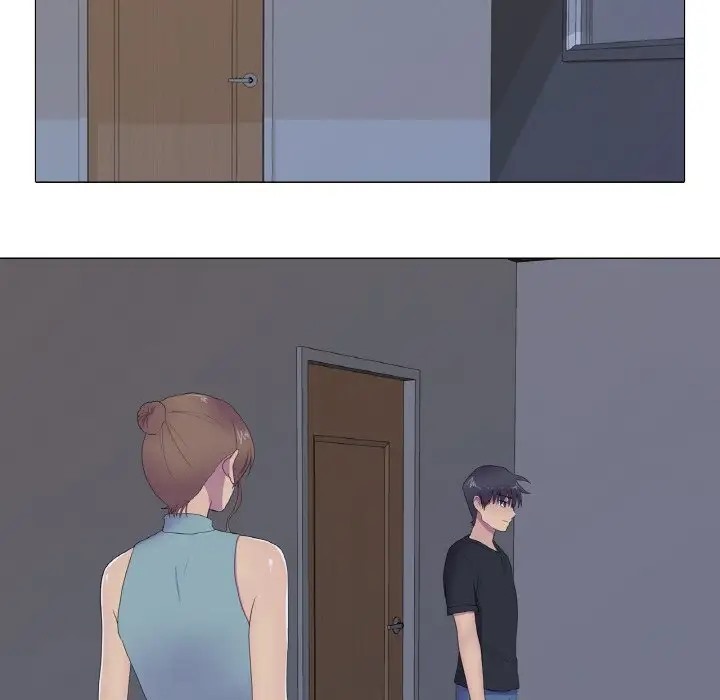 16P - 真人实境秀
