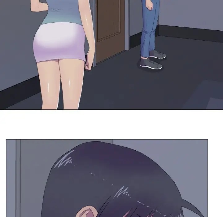 17P - 真人实境秀