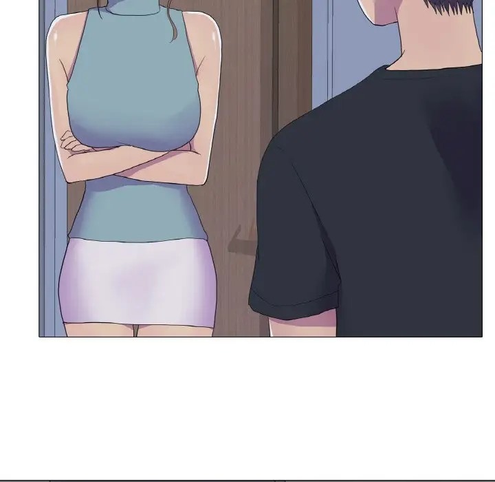 31P - 真人实境秀