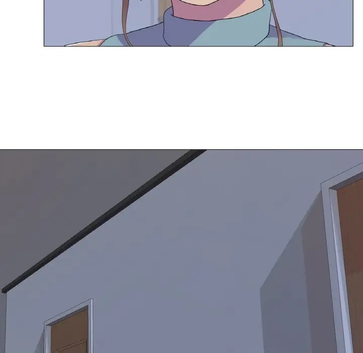 51P - 真人实境秀