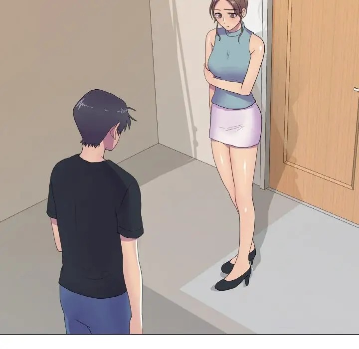 53P - 真人实境秀