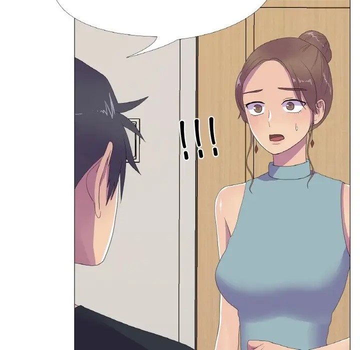 63P - 真人实境秀