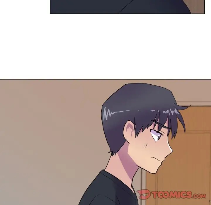 6P - 真人实境秀