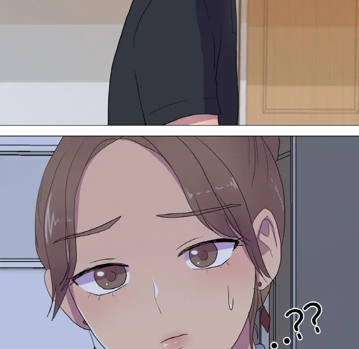 7P - 真人实境秀