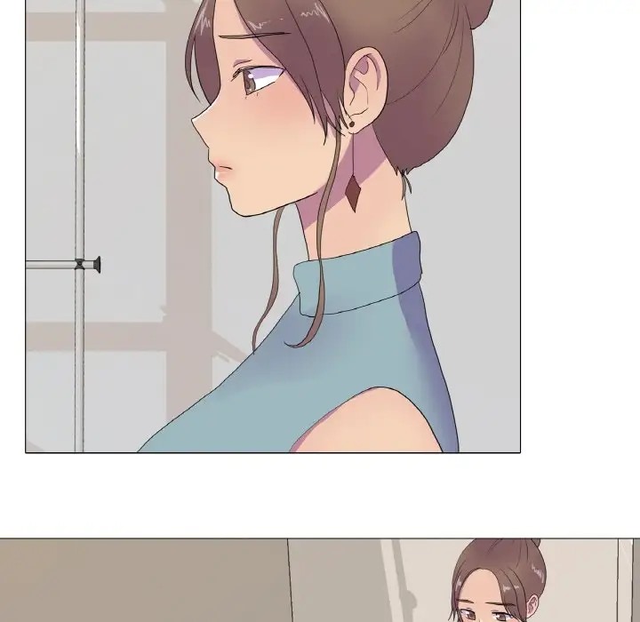 85P - 真人实境秀