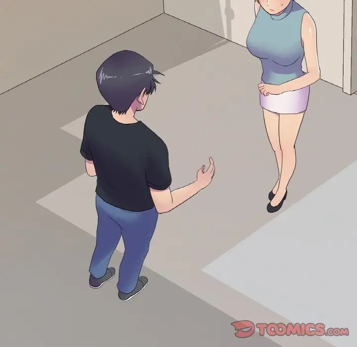 86P - 真人实境秀