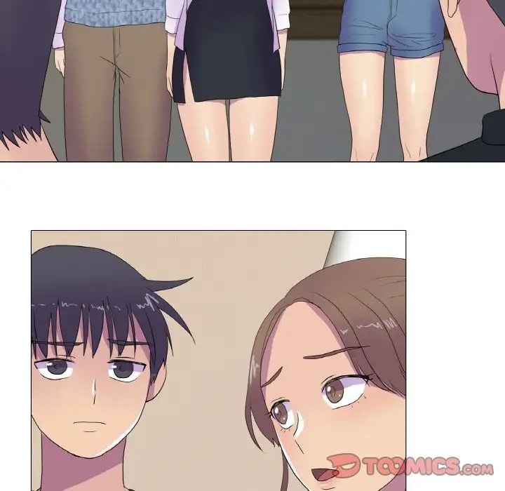 94P - 真人实境秀