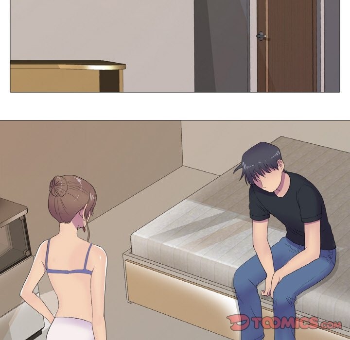 14P - 真人实境秀