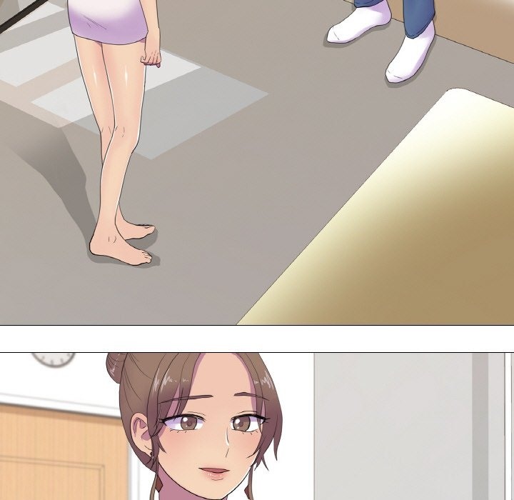 15P - 真人实境秀