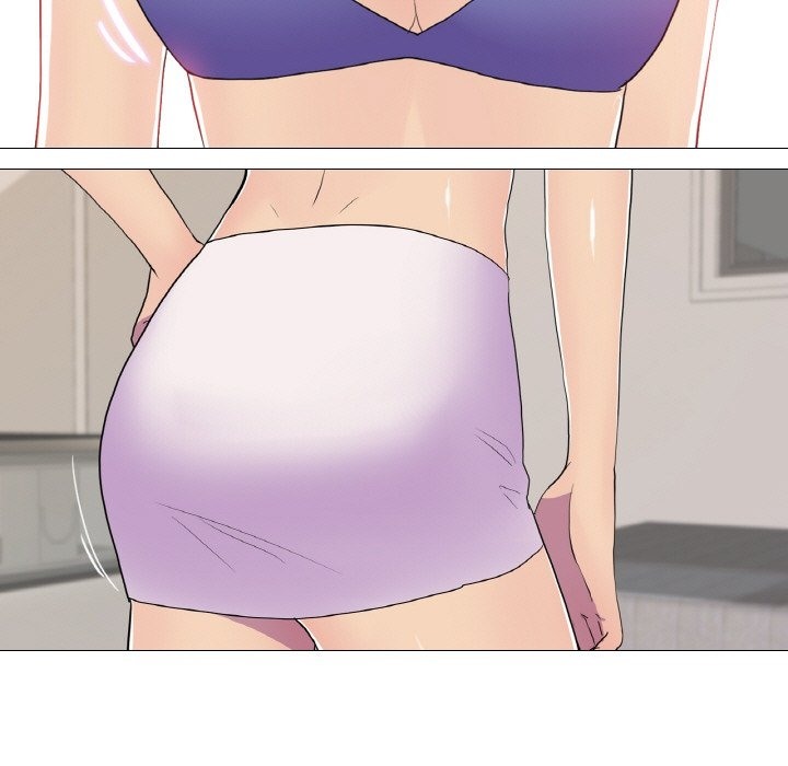 17P - 真人实境秀