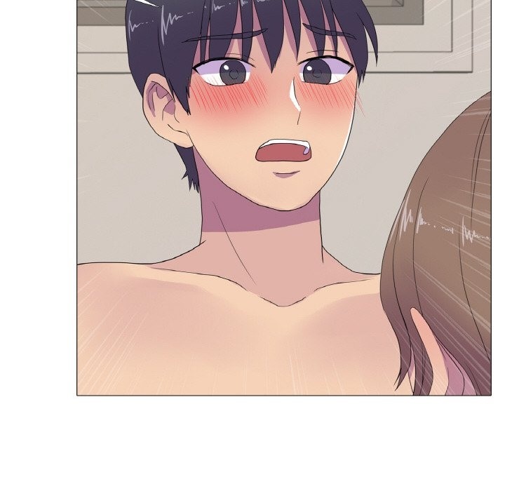 55P - 真人实境秀