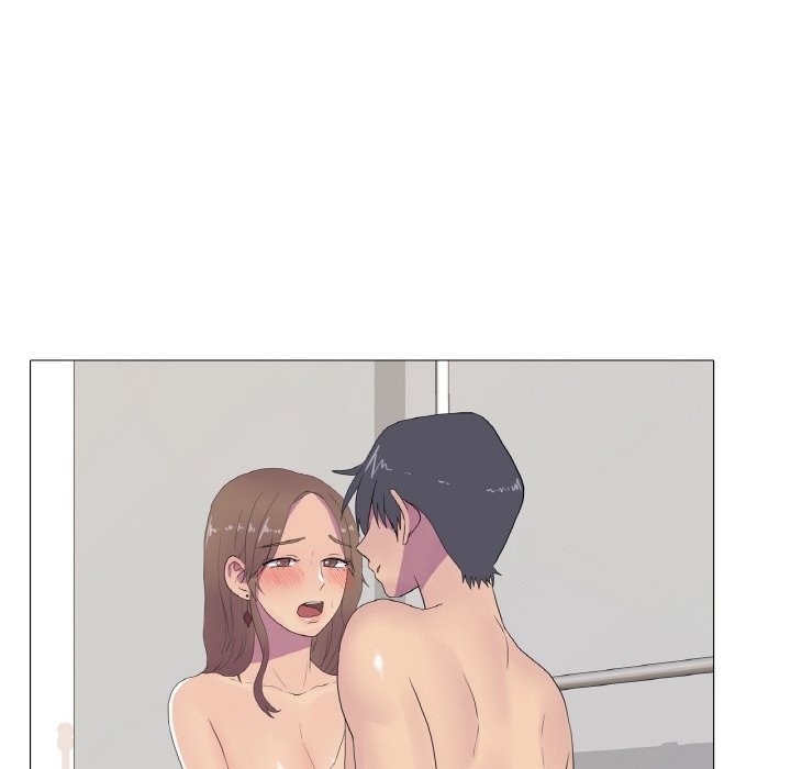 77P - 真人实境秀