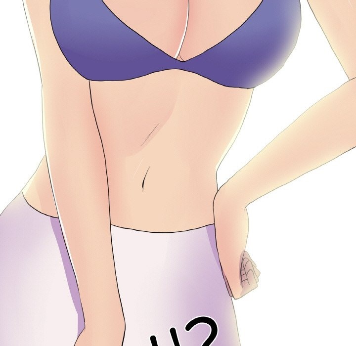 7P - 真人实境秀