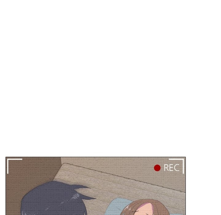 97P - 真人实境秀