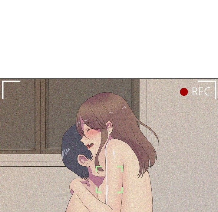 13P - 真人实境秀