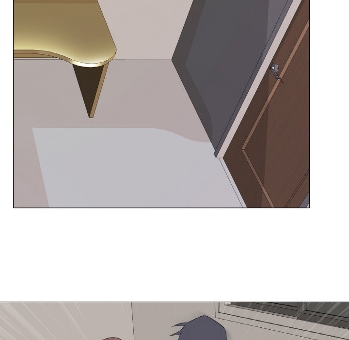 37P - 真人实境秀