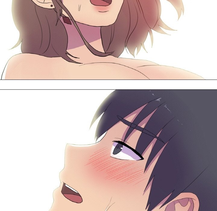 7P - 真人实境秀
