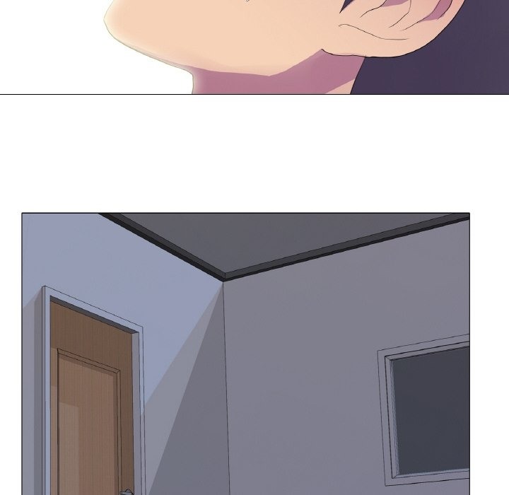 8P - 真人实境秀