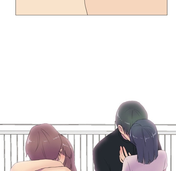103P - 真人实境秀
