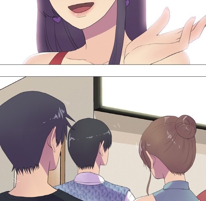 27P - 真人实境秀