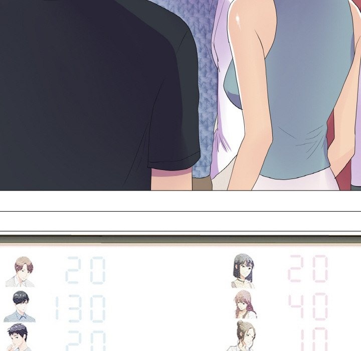 28P - 真人实境秀