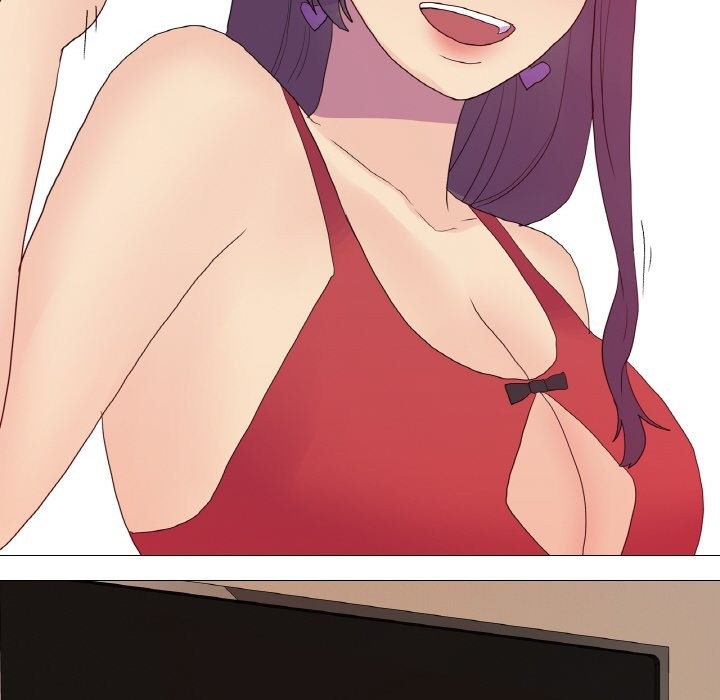 64P - 真人实境秀