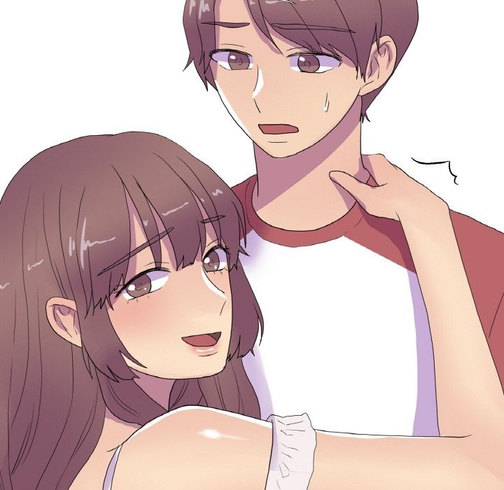93P - 真人实境秀