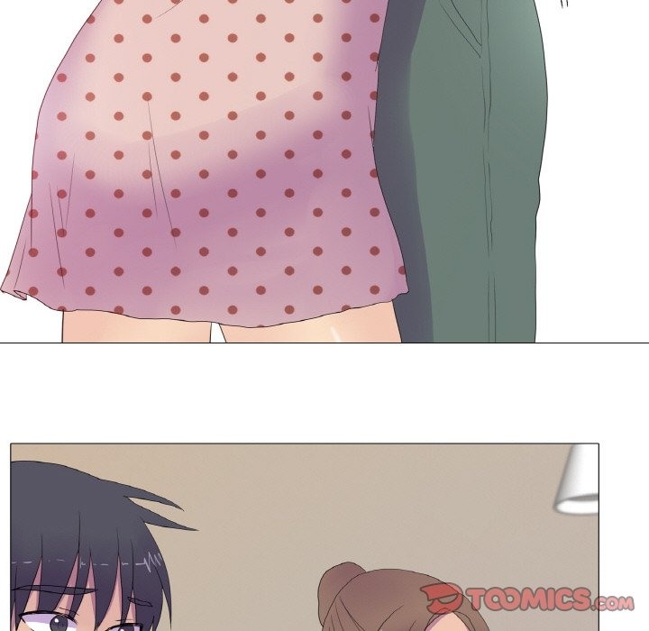 98P - 真人实境秀
