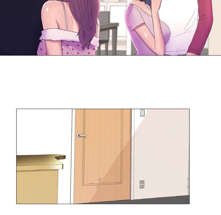 101P - 真人实境秀