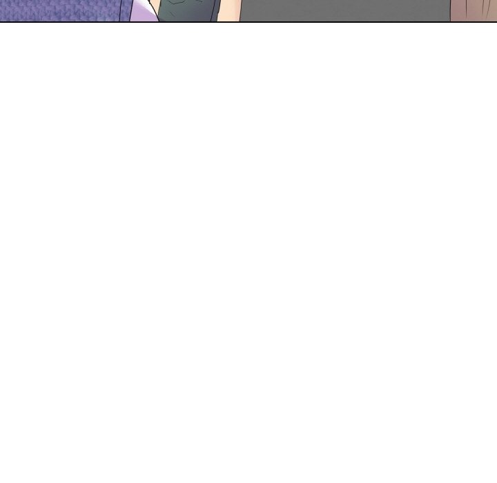 11P - 真人实境秀