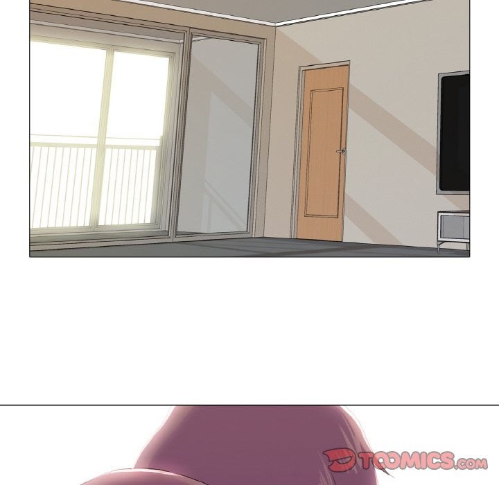 14P - 真人实境秀