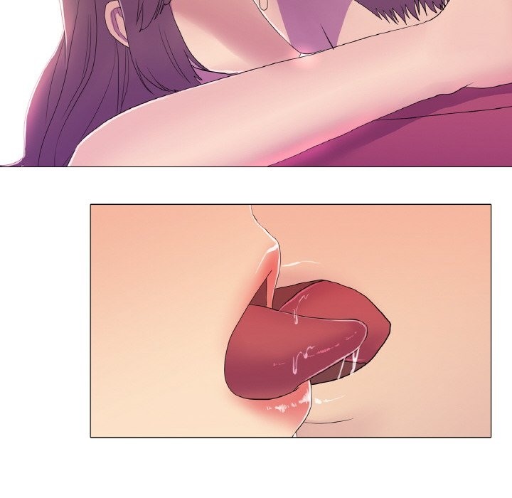 16P - 真人实境秀