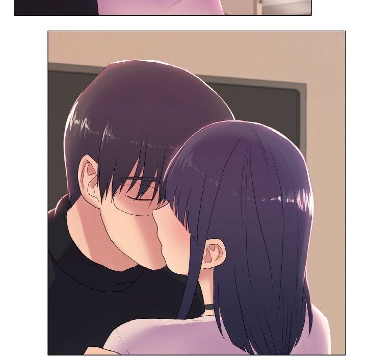 18P - 真人实境秀