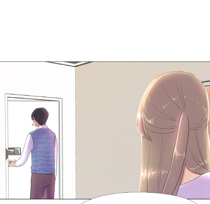49P - 真人实境秀